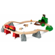 Brio WORLD 33988 Set nordijskih šumskih životinja