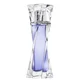 LANCÔME Ženski parfem Hypnose, 75ml
