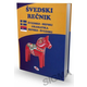 Švedsko-srpski, srpsko-švedski reenik