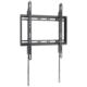 home Nosač za TV prijemnike 32-75, 75 kg, 1D - LCDH3275F