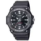 Casio Ura moška Casio ILLUMINATOR WR 100MT (O 48 mm)