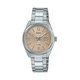Casio Timeless LTP-1302DD-4A2VDF