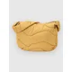 Iriedaily Paddy Shoulder Bag camel