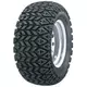 Carlisle ALL TRAIL II ( 20x10.00-8 TL NHS )