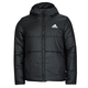 ADIDAS Muška jakna Bsc Hood Ins J M, Crna