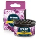 Mirisni gel konzerva Areon Ken 35g - Lilac