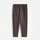 Reserved - Chino slim pantalone