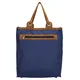 Beagles Shop & Go 17771 Navy blue
