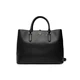 Lauren Ralph Lauren MARCY 36 Črna