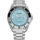 Citizen Mechanical NH7530-52L