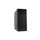 Zeus Desktop računar Intel Core i3-14100F, 16GB DDR4, 256GB M.2 SSD, NVIDIA GT 730 4GB