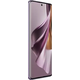 OPPO pametni telefon Reno10 Pro 12GB/256GB, Glossy Purple