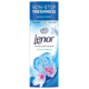 LENOR Parfemske perlice Spring 176g