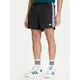 Kratke hlače adidas Sprinter Shorts Black S