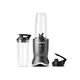 Nutribullet NB1206DGCC Blender