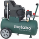Batni kompresor Metabo Basic 250-24 W OF