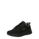 Skechers Muške patike Bobs B Flex - Icy Edge, 118109-BBK, Crne