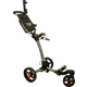 Axglo Tri-360 V2 3-Wheel SET Ručna kolica za golf