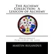 The Alchemy Collection: A Lexicon of Alchemy