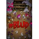 #Blud XBOX LIVE Key EUROPE