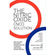 Nitric Oxide (No) Solution