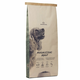 Magnusson Meat & Biscuit ADULT 2 kg