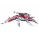shumee Pliosaurus Dinozaver 3D Puzzle