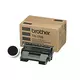 TN1700 - Brother toner Cartridge, 17.000 pages