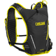 Camelbak TRAIL RUN VEST 7, črna 2822001000