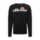 Ellesse Succiso SHC07930 Black