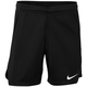 Kratke hlače Nike MENS TEAM COURT SHORT