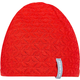 Mammut Nordwand Beanie
