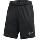 Kratke hlače Nike NK DF ACD25 SHORT K