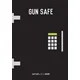 Gun Safe