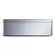 DAIKIN FTXA35BS/RXA35A STYLISH SILVER