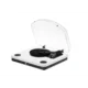 ADLER BLUETOOTH GRAMOFONI BEL | AD1914W