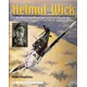 Helmut Wick