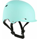 Nils Extreme MTW02 Helmet Light Blue XS/48-52
