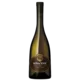 KOVAČEVIĆ Chardonnay Edicija belo vino 0,75 l