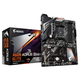 Gigabyte A520 AORUS ELITE matična ploča AMD A520 Priključnice AM4 ATX