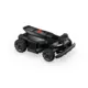Robotska kosilnica Navimow serije X4 AWD X430E