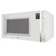 WHIRLPOOL Mikrovalovna pečica Whirlpool MWP304W z žarom 30L, (5000542231)