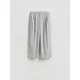 Reserved - Carrot pantalone