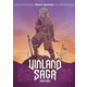 Vinland Saga 3