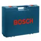 Bosch Accessories Kovček za stroje Bosch 2605438567 iz umetne mase modre barve (D x Š x V) 360 x 480 x 220 mm