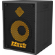 MARKBASS ojačevalec COMBO CMD121P