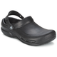 Crocs Cokli BISTRO Črna