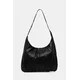 Torbica Pepe Jeans