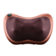 Bodyrelax masažna blazina, 20W