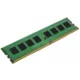 Kingston Technology ValueRAM KVR32N22S6/4 pomnilniški modul 4 GB 1 x 4 GB DDR4 3200 MHz